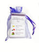 Skin Script Normal/Combination Skin Sample Bag - 3 Pcs Skin Script Normal/Combination Skin Sample Bag - 3 Pcs